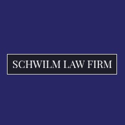 Schwilm Law Firm