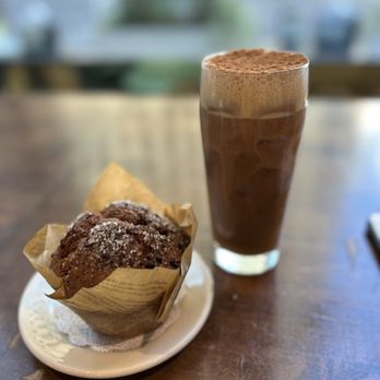 GODDESS AND THE BAKER, WACKER & LASALLE - Updated November 2024 - 979