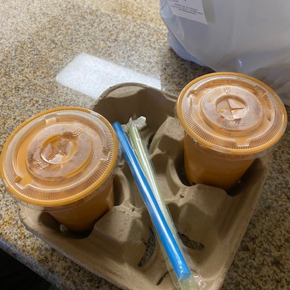 Com Tam Thanh - Thai Milk Teas - Vietnamese Near Me - Newark, California Com Tam Thanh - Thai Milk Teas - Vietnamese Near Me - Newark, California