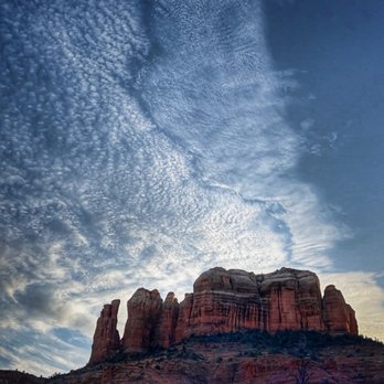 Cathedral Rock - Cathedral Rock - Hiking Near Me - Sedona, Arizona Cathedral Rock - Cathedral Rock - Hiking Near Me - Sedona, Arizona