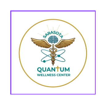 glutathione sarasota QUANTUM WELLNESS CENTER - Updated August 2026 - 1 S School Ave, Sarasota, Florida - Alternative Medicine - Phone Number All Products - IAM Select Flavor ::Grape Ice Nlighten Product