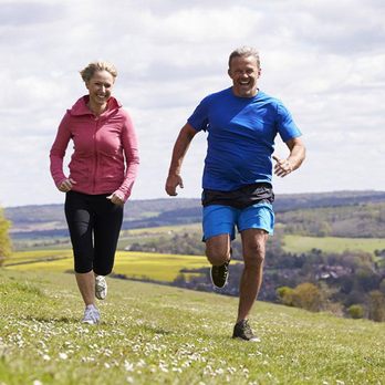 Center For Foot And Ankle Excellenc - Podiatrists Near Me - Philadelphia, Pennsylvania Center For Foot And Ankle Excellenc - Podiatrists Near Me - Philadelphia, Pennsylvania