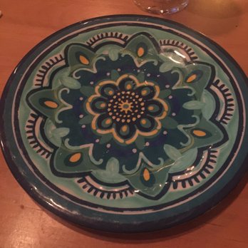 EGP Gastropub - Love the funky plates - Gastropubs Near Me - Oceanside, New York
