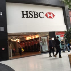 HSBC