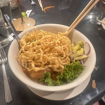 Sooods - Changmai Noodle - Thai Near Me - Fort Lauderdale, Florida Sooods - Changmai Noodle - Thai Near Me - Fort Lauderdale, Florida
