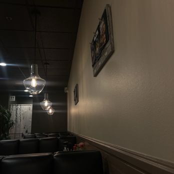 Pho A'mie - Dinning area - Vietnamese Near Me - Fullerton, California Pho A'mie - Dinning area - Vietnamese Near Me - Fullerton, California