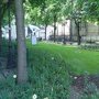 Photo of Place Jacques Bainville