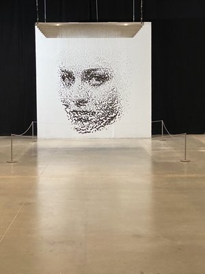 Wonderspaces Austin by null