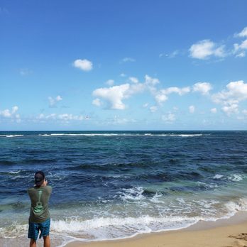 North Shore Tour Guide - Fishing - Hiking Near Me - Haleiwa, Hawaii