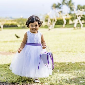 Sandy Swift Photography - Event Photography Near Me - Kapaa, Hawaii