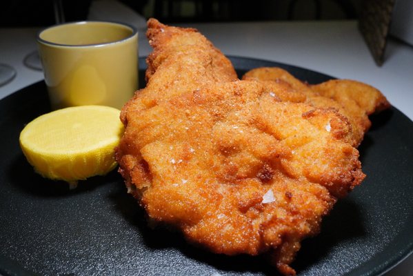 Lustig (Culver City) by null Lustig (Culver City) by null