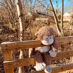 Wallkill Valley Rail Trail