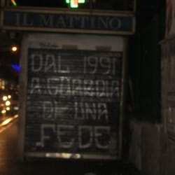 Edicola