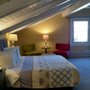 Photo of Banff Boutique Inn - Pension Tannenhof