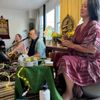 YogaKula gift card