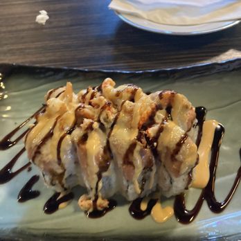 Sushiya - Sushi Bars Near Me - San Dimas, California