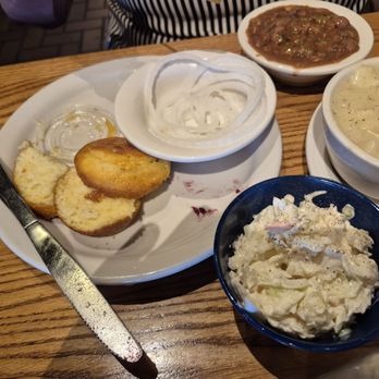 Cracker Barrel Old Country Store - Breakfast & Brunch Near Me - Jeffersontown, Kentucky Cracker Barrel Old Country Store - Breakfast & Brunch Near Me - Jeffersontown, Kentucky