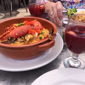 Abigails Restaurant - Seriously delicious! - Modern European Near Me - Linden, New Jersey
