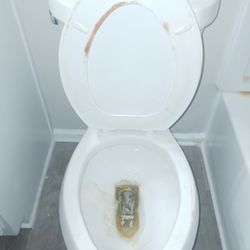 Wi&Gi Cleaning Services - we like difficult challenges