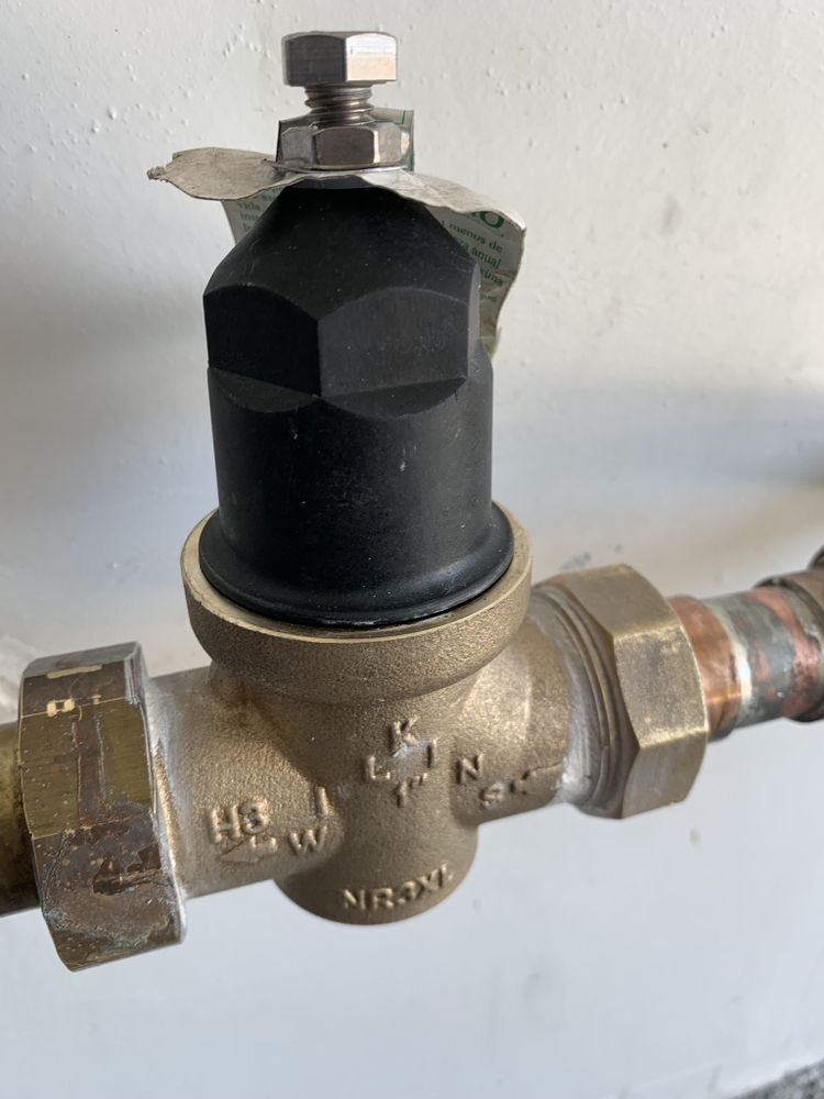 Slide of Plumbing Repair Experts