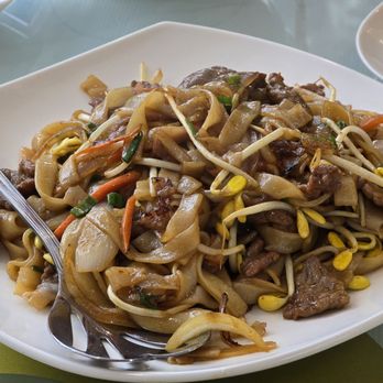 Bowl Of Fortune - Seafood Near Me - Wheeling, Illinois