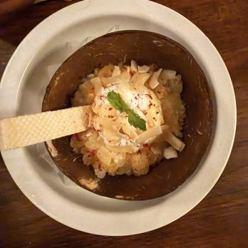 Nadu - Elaner payasam - Indian Near Me - Phoenix, Arizona Nadu - Elaner payasam - Indian Near Me - Phoenix, Arizona