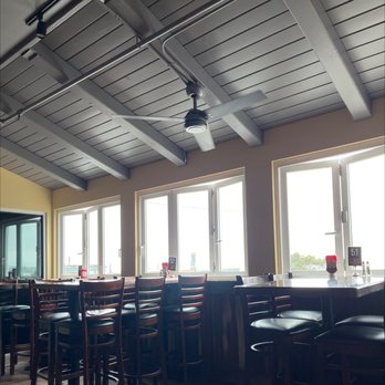 Blast & Brew - New American Near Me - Pismo Beach, California Blast & Brew - New American Near Me - Pismo Beach, California