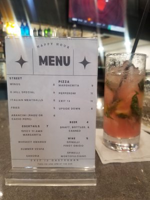 EXIT 13 - 12 Photos & 15 Reviews - 910 Conestoga Rd, Bryn Mawr