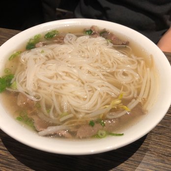 Pho Pad Tai - Vietnamese Near Me - Aurora, Ontario Pho Pad Tai - Vietnamese Near Me - Aurora, Ontario