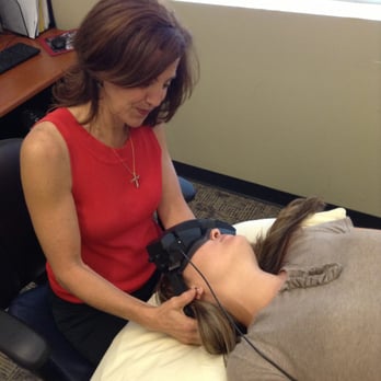 Back In Motion Physical Therapy - Vestibular Rehabilitation - Physical Therapy Near Me - Alexandria, Virginia