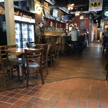 Tap and Handle - 4th of July brews! - Beer, Wine & Spirits Near Me - Fort Collins, Colorado