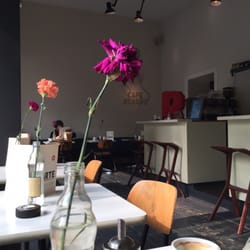 Café Rekord