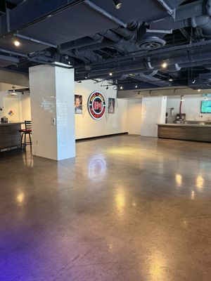 Hot N Juicy Crawfish by null