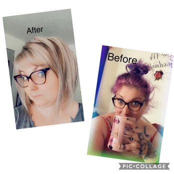 MandeVilla Hair Salon - Blow Dry/Out Services Near Me - Carmichael, California MandeVilla Hair Salon - Blow Dry/Out Services Near Me - Carmichael, California