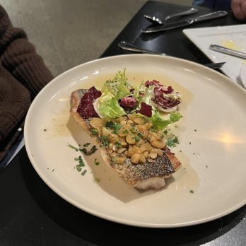 Bistro Vendôme - French Near Me - Denver, Colorado