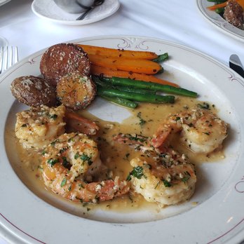 Porto Leggero - Italian Near Me - Jersey City, New Jersey Porto Leggero - Italian Near Me - Jersey City, New Jersey