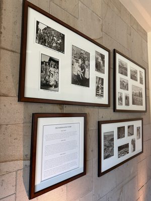 Bardessono Hotel and Spa by null Bardessono Hotel and Spa by null