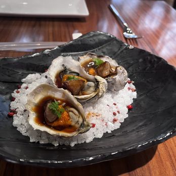 Morimoto - Japanese Near Me - Las Vegas, Nevada Morimoto - Japanese Near Me - Las Vegas, Nevada