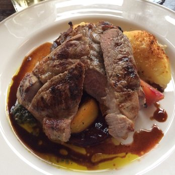 The Winding Stair - Lamb - Irish Near Me - Dublin, D The Winding Stair - Lamb - Irish Near Me - Dublin, D