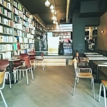 Le Bal Infernal - Bars Near Me - Gent, VOV