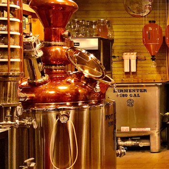 Copper Shot Distillery - Distilleries Near Me - Bastrop, Texas Copper Shot Distillery - Distilleries Near Me - Bastrop, Texas