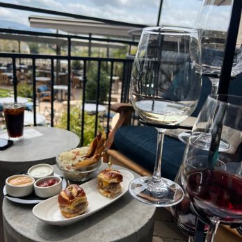 Leoness Cellars - Spare rib sliders - Venues & Event Spaces Near Me - Temecula, California Leoness Cellars - Spare rib sliders - Venues & Event Spaces Near Me - Temecula, California