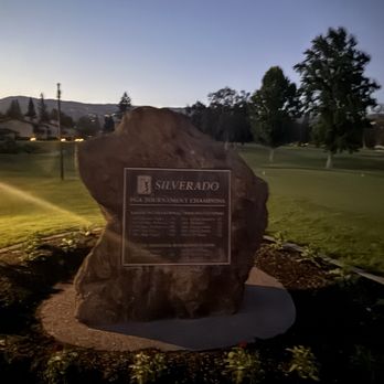 Silverado Resort - Golf course - Resorts Near Me - Napa Valley, California Silverado Resort - Golf course - Resorts Near Me - Napa Valley, California