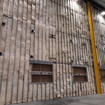 All Construction MG - Carpenters Near Me All Construction MG - Carpenters Near Me