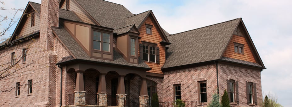 Slide of North Texas Roof Doctor