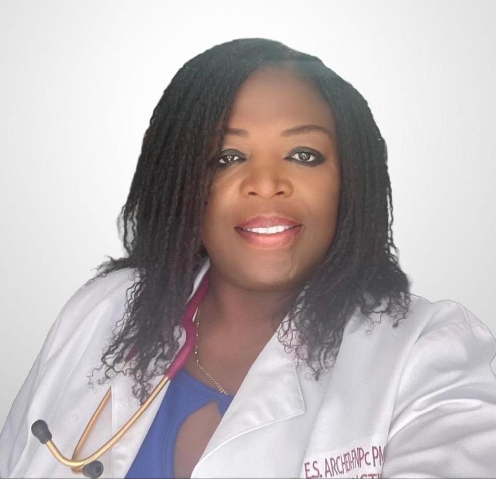 Archercare - grief counselor in Mount Laurel Township, NJ