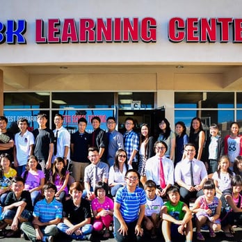 Bach Khoa Learning Center - Educational Services Near Me - Garden Grove, California Bach Khoa Learning Center - Educational Services Near Me - Garden Grove, California
