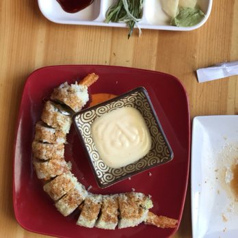 Pisces Sushi - Sushi Bars Near Me - Reno, Nevada Pisces Sushi - Sushi Bars Near Me - Reno, Nevada