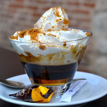 Expresso & cie - Cafes Near Me - Albi, 81 Expresso & cie - Cafes Near Me - Albi, 81