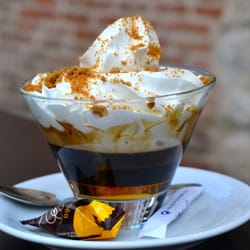 Expresso & cie